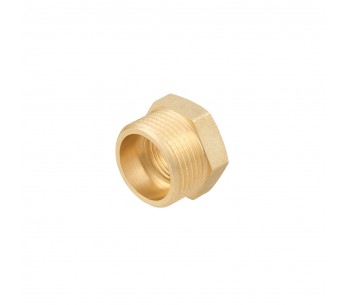 Футорка RAFTEC GF01005 - GF0403
