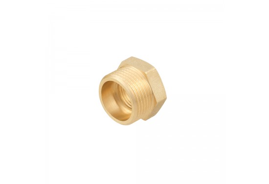 Футорка RAFTEC GF01005 - GF0403