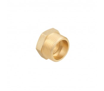 Футорка RAFTEC GF01005 - GF0403