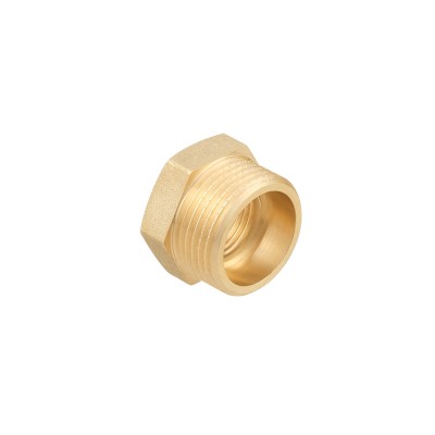 Футорка RAFTEC GF01005 - GF0403