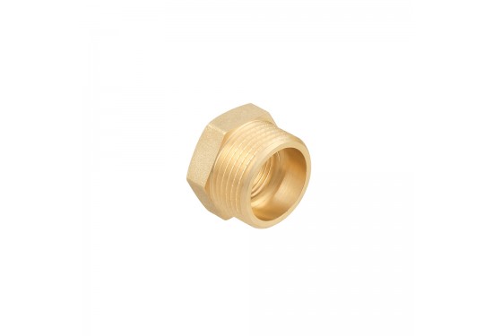 Футорка RAFTEC GF01005 - GF0403