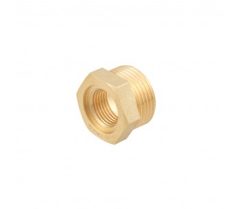 Футорка RAFTEC GF01005 - GF0403