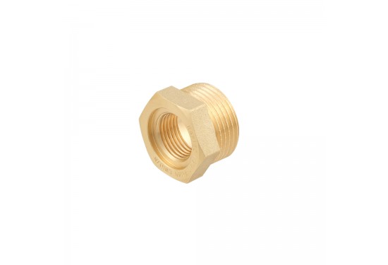 Футорка RAFTEC GF01005 - GF0403