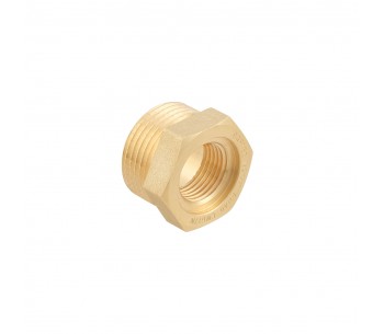 Футорка RAFTEC GF01005 - GF0403