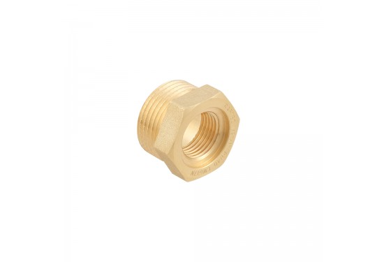 Футорка RAFTEC GF01005 - GF0403