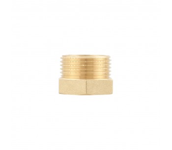 Футорка RAFTEC GF01005 - GF0403