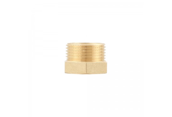 Футорка RAFTEC GF01005 - GF0403