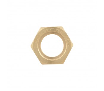 Футорка RAFTEC GF01005 - GF0403