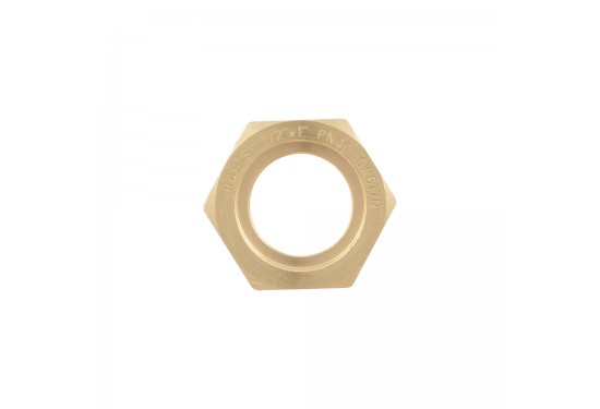 Футорка RAFTEC GF01005 - GF0403