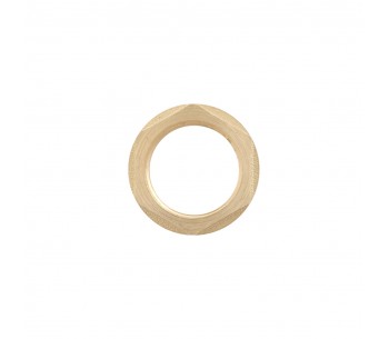 Контргайка RAFTEC GK01 - GK02