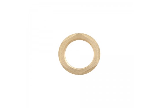Контргайка RAFTEC GK01 - GK02
