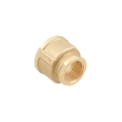 Муфта перехідна RAFTEC GMP0201-GMP0302