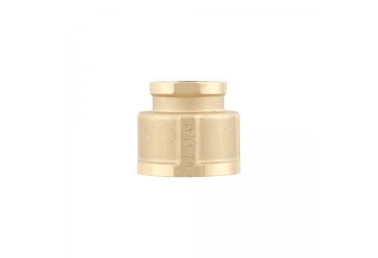 Муфта перехідна RAFTEC GMP0201-GMP0302