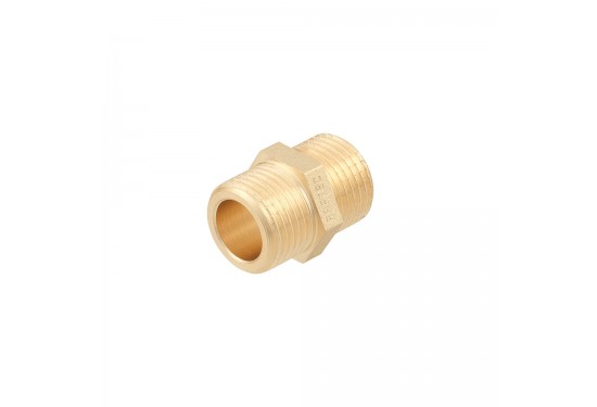 Ніпель RAFTEC GN01-GN03