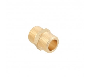 Ніпель RAFTEC GN01-GN03