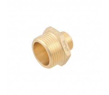 Ніпель перехідний RAFTEC GNP01001-GNP0403