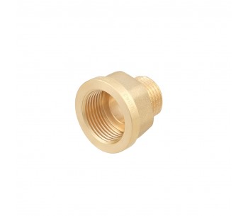 Перехідник RAFTEC GP01001 - GP0403