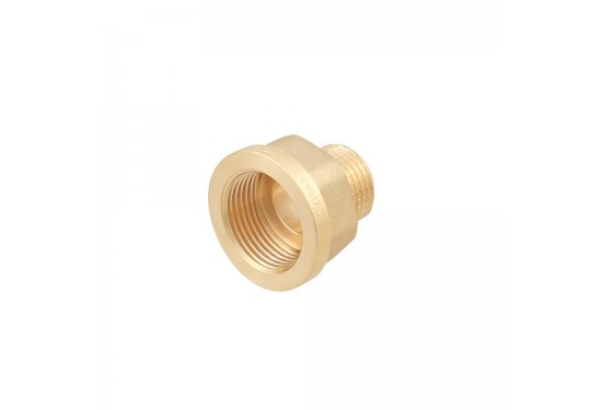 Перехідник RAFTEC GP01001 - GP0403