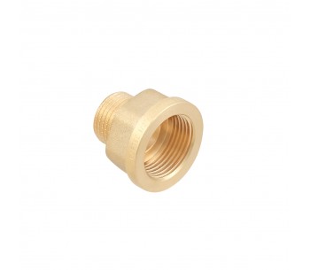 Перехідник RAFTEC GP01001 - GP0403