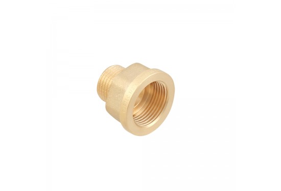 Перехідник RAFTEC GP01001 - GP0403