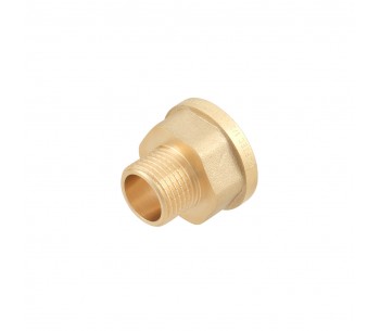Перехідник RAFTEC GP01001 - GP0403