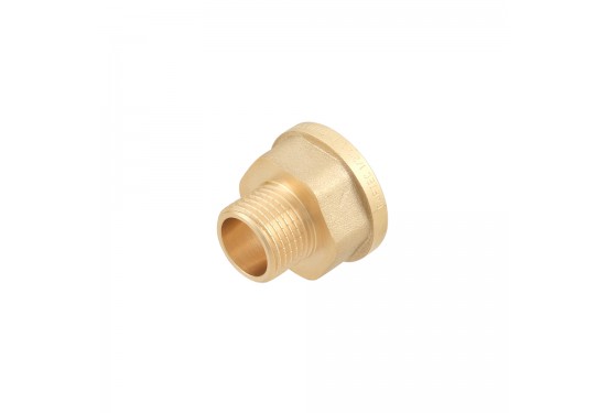 Перехідник RAFTEC GP01001 - GP0403