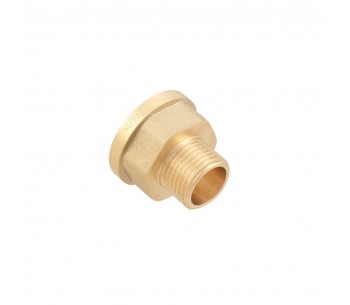 Перехідник RAFTEC GP01001 - GP0403