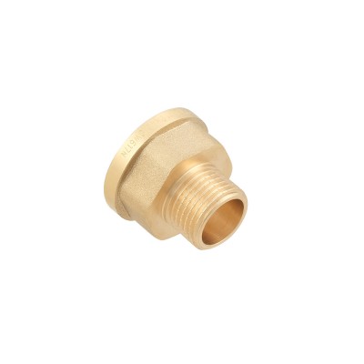 Перехідник RAFTEC GP01001 - GP0403