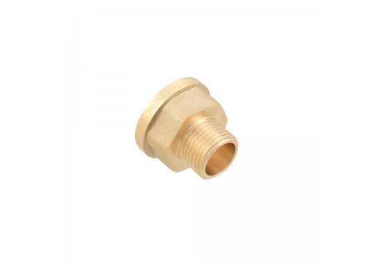 Перехідник RAFTEC GP01001 - GP0403