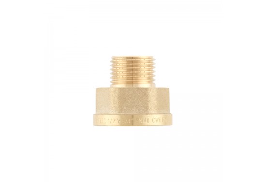 Перехідник RAFTEC GP01001 - GP0403