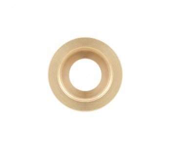 Перехідник RAFTEC GP01001 - GP0403