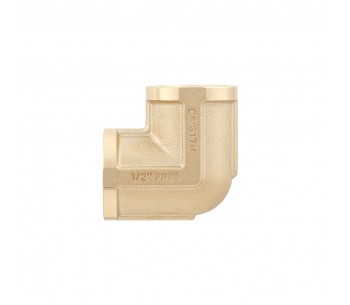 Кутник RAFTEC GU01 - GU03