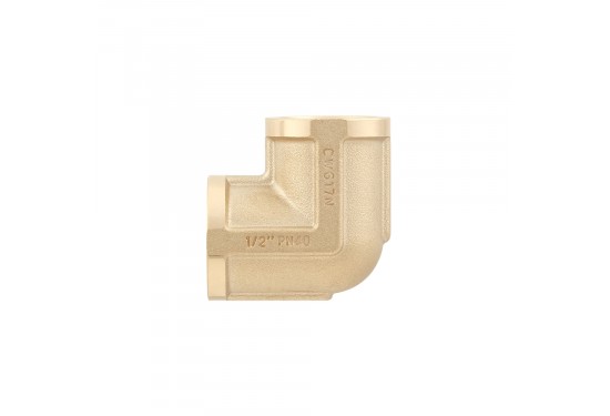 Кутник RAFTEC GU01 - GU03