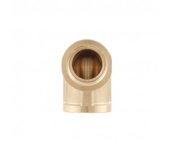 Кутник RAFTEC GU01 - GU03