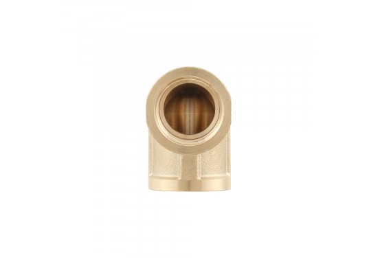 Кутник RAFTEC GU01 - GU03