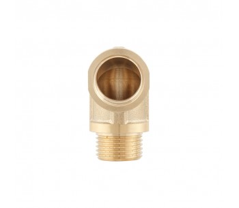 Кутник RAFTEC GUP01 - GUP03