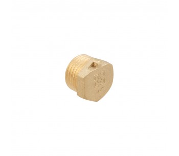 Заглушка RAFTEC GZN01 - GZN03