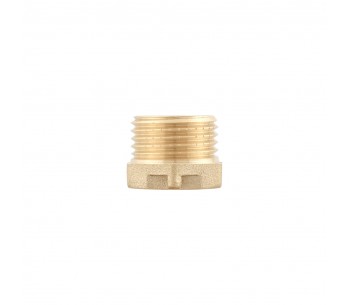 Заглушка RAFTEC GZN01 - GZN03