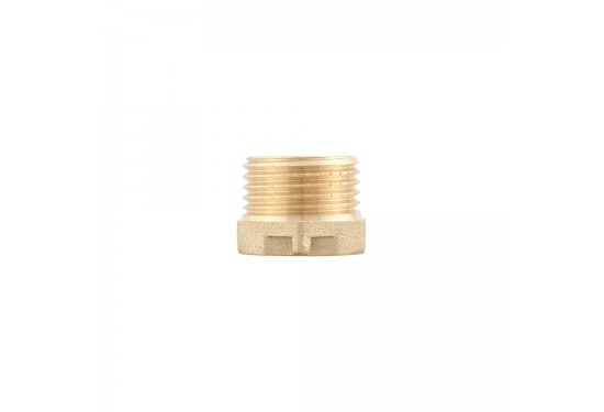 Заглушка RAFTEC GZN01 - GZN03