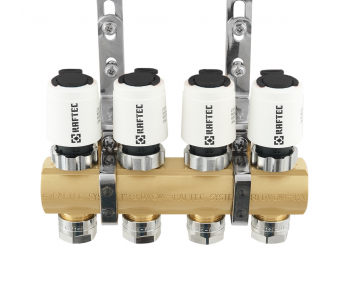 Сервопривід NC RSNC-30 Сервопривід NC RSNC-30