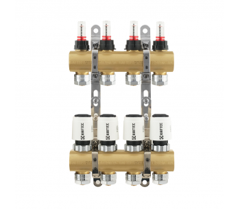 Сервопривід NC RSNC-30 Сервопривід NC RSNC-30