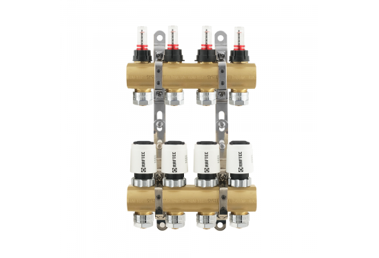 Сервопривід NC RSNC-30 Сервопривід NC RSNC-30