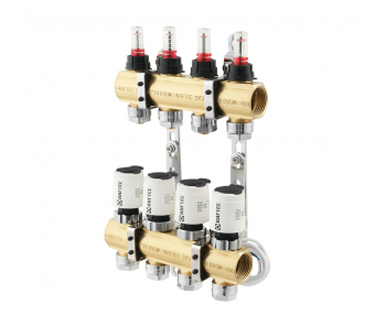 Сервопривід NC RSNC-30 Сервопривід NC RSNC-30