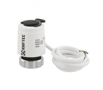 Сервопривід NC RSNC-30 Сервопривід NC RSNC-30