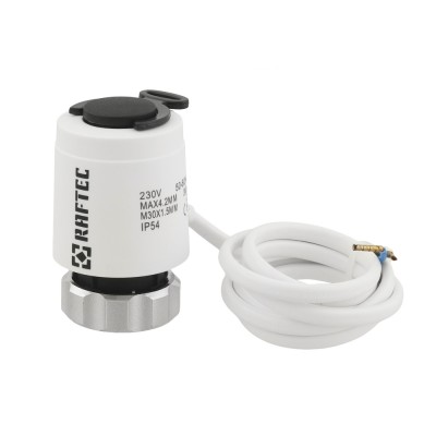 Сервопривід NC RSNC-30