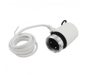 Сервопривід NC RSNC-30 Сервопривід NC RSNC-30