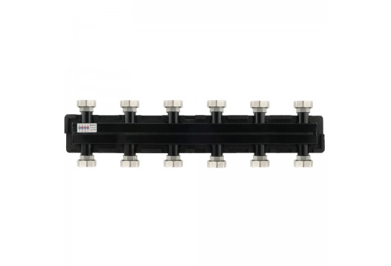 Розподільчий колектор RVZ054-8