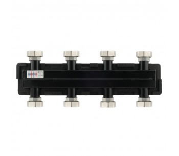 Розподільчий колектор RVZ054-8