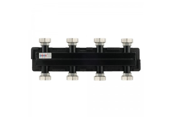 Розподільчий колектор RVZ054-8