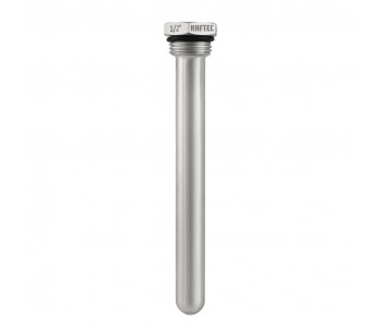 Гільза для датчика з ущільненням RAFTEC ST01130